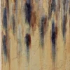 Havertys Falcon Wall Decor Best