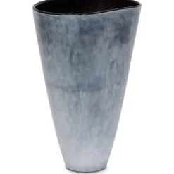Havertys Fargo Vase Hot