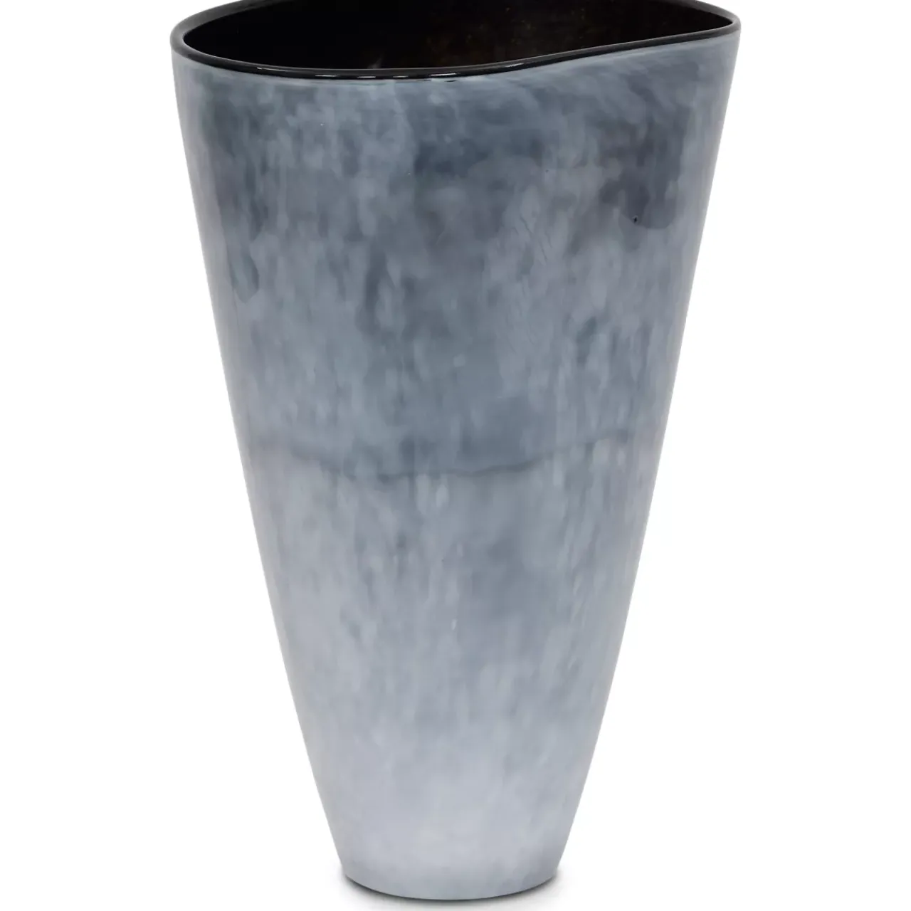 Havertys Fargo Vase Hot