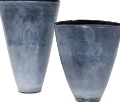Havertys Fargo Vase Hot