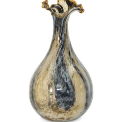 Havertys Felix Vase Hot