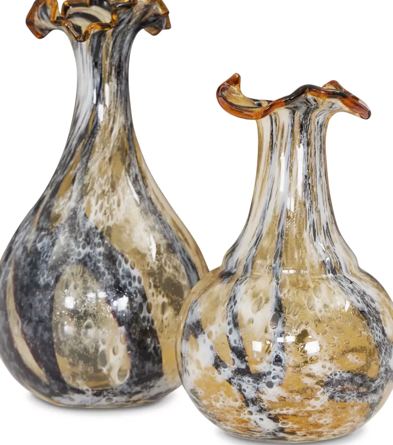 Havertys Felix Vase Hot