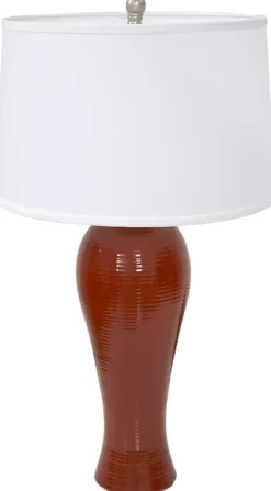 Havertys Finley Lamp Clearance