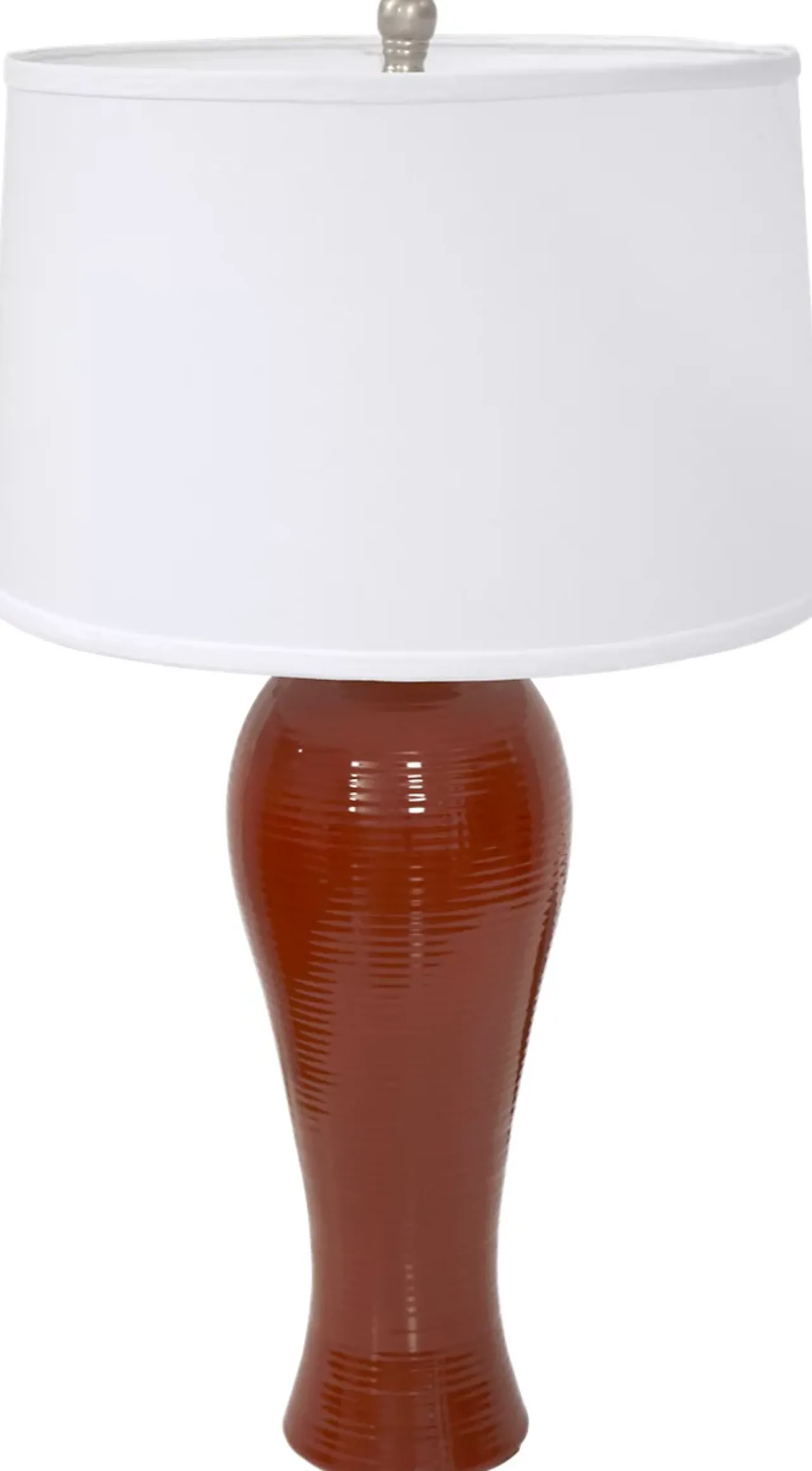 Havertys Finley Lamp Clearance