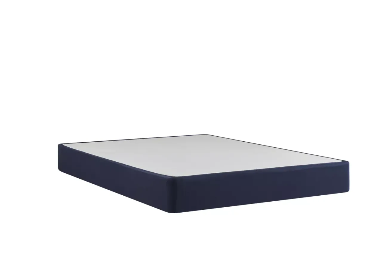 Havertys Flat Foundations Box Spring Hot
