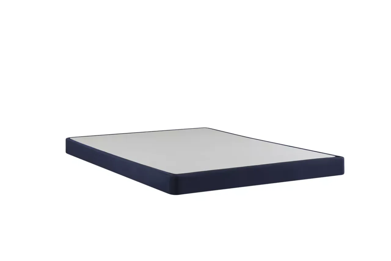 Havertys Flat Foundations Box Spring Hot