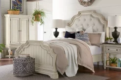 Havertys Flax Coverlet Ensemble Coverlet Ensemble New