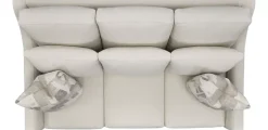 Havertys Ford 82 Inch 3 Seat Sofa Online