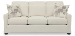 Havertys Ford 82 Inch 3 Seat Sofa Online