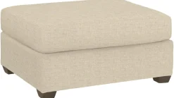 Havertys Ford Ottoman Outlet