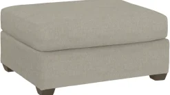 Havertys Ford Ottoman Outlet