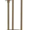 Havertys Francie Floor Lamp Best