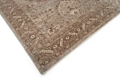 Havertys Francis Rug Online