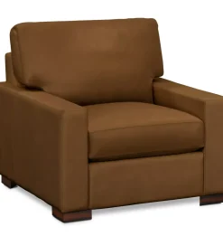 Havertys Fraser Chair Online