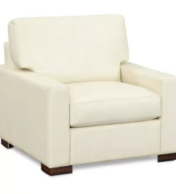 Havertys Fraser Chair Online