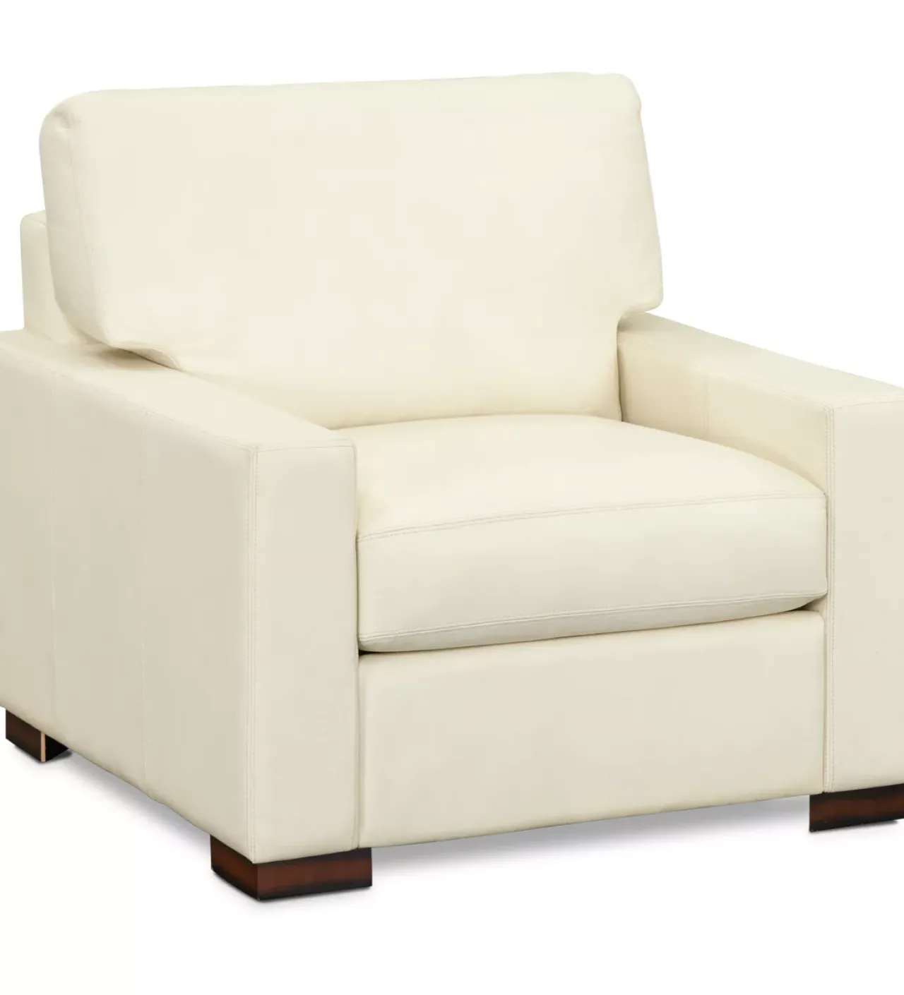 Havertys Fraser Chair Online