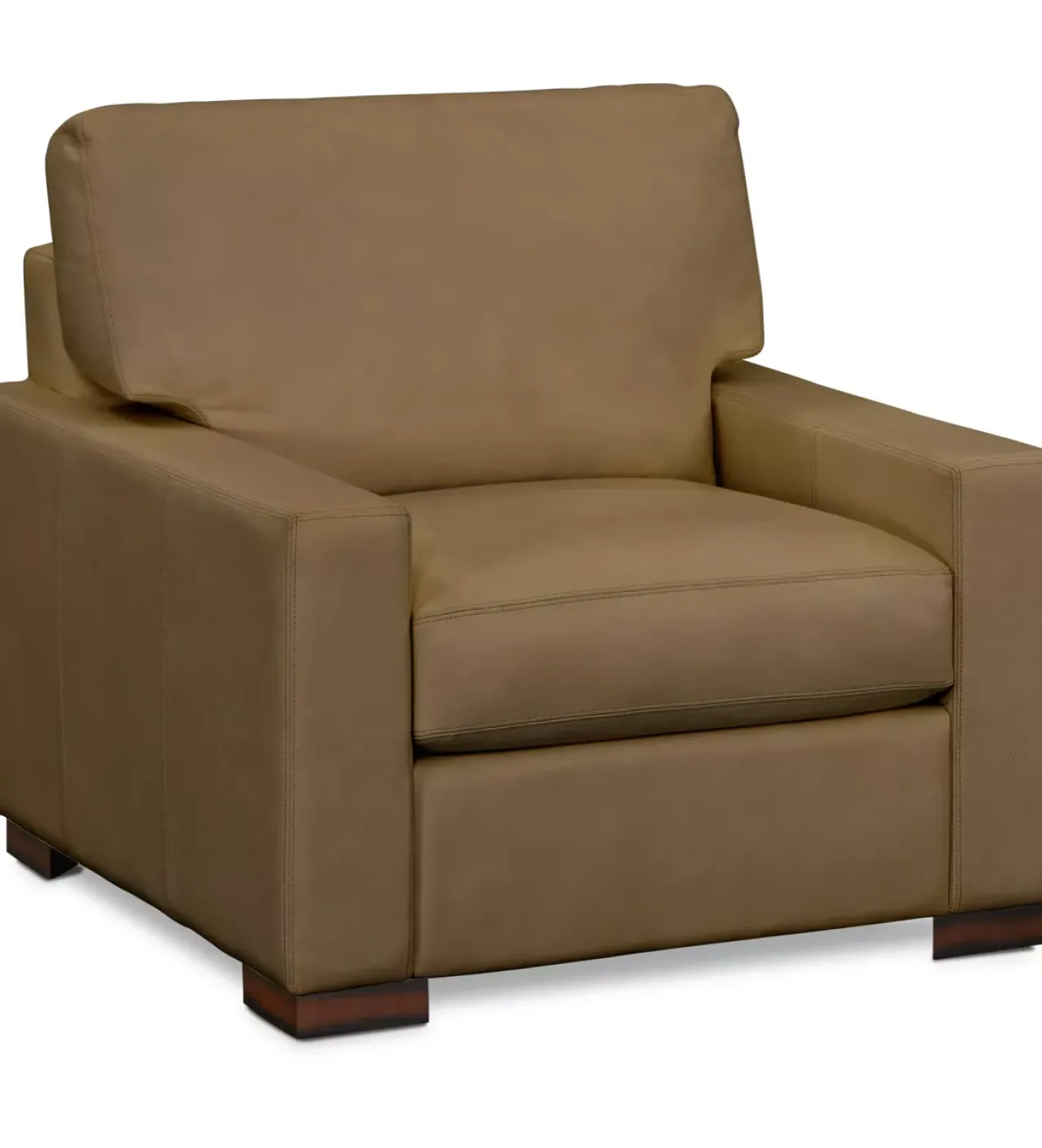 Havertys Fraser Chair Online