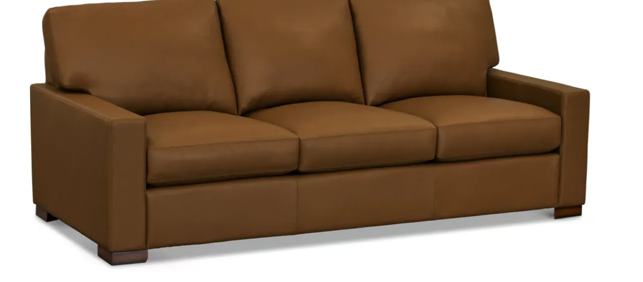 Havertys Fraser Sofa Best