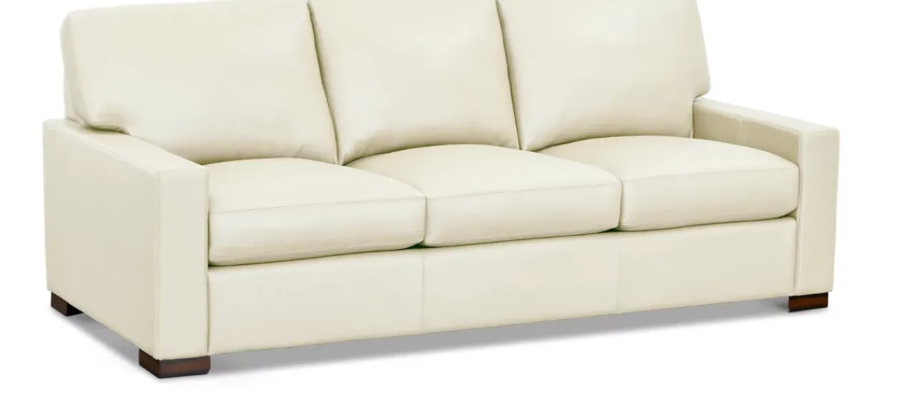 Havertys Fraser Sofa Best