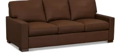 Havertys Fraser Sofa Best