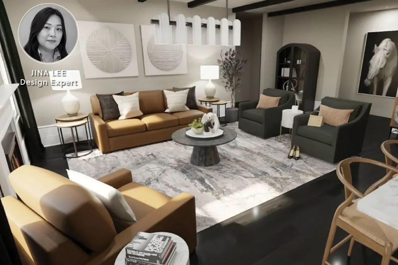Havertys Fraser Sofa Best