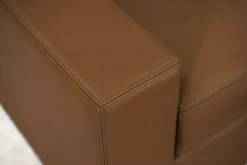 Havertys Fraser Sofa Best