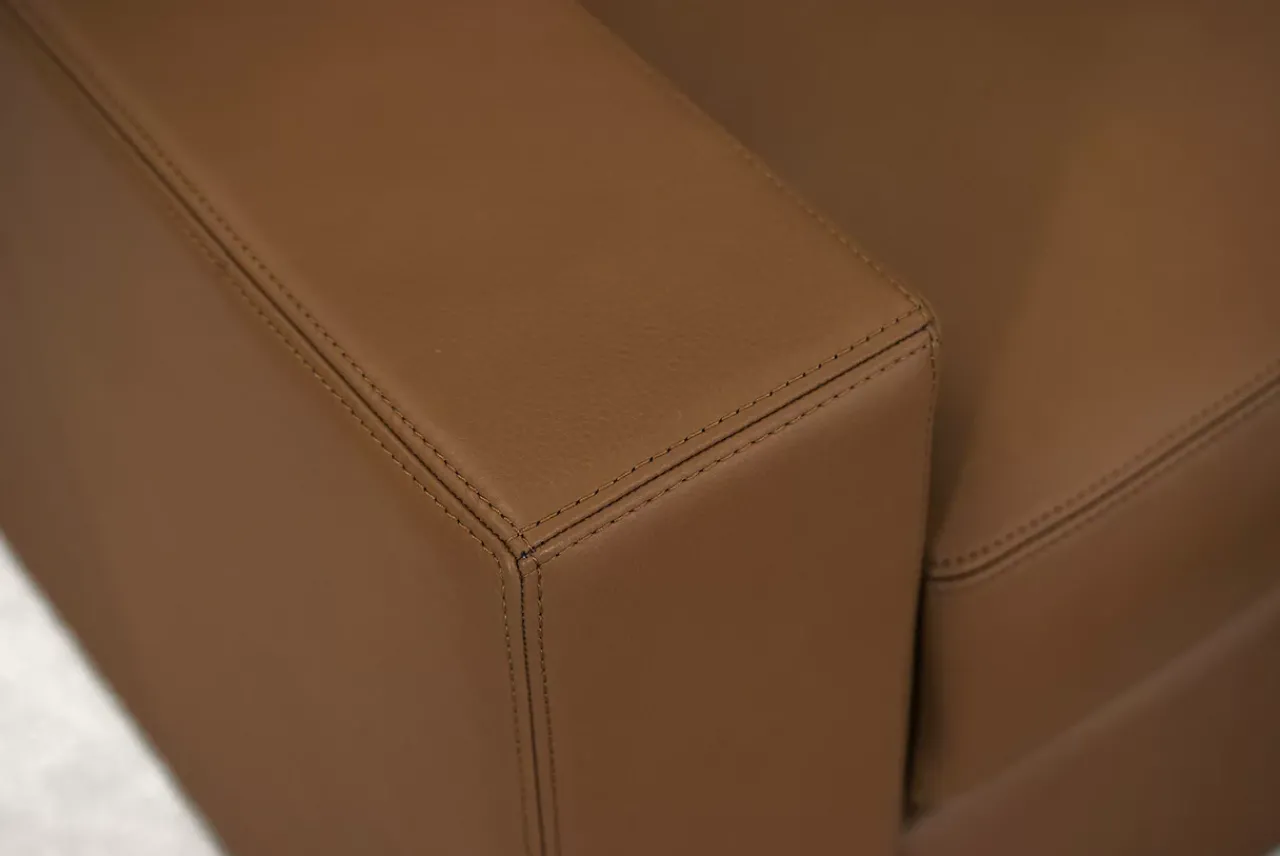 Havertys Fraser Sofa Best