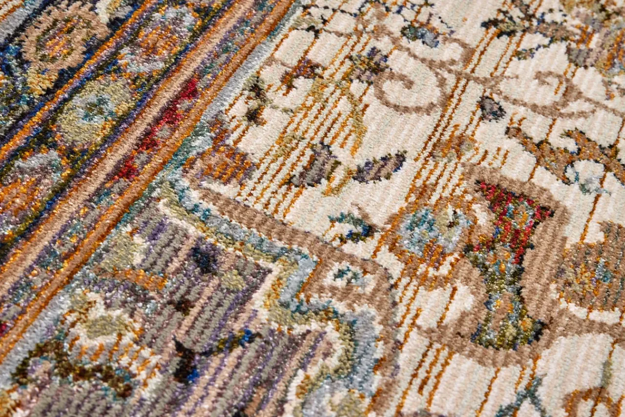 Havertys Gabriel Rug Best