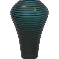 Havertys Galen Vase Outlet