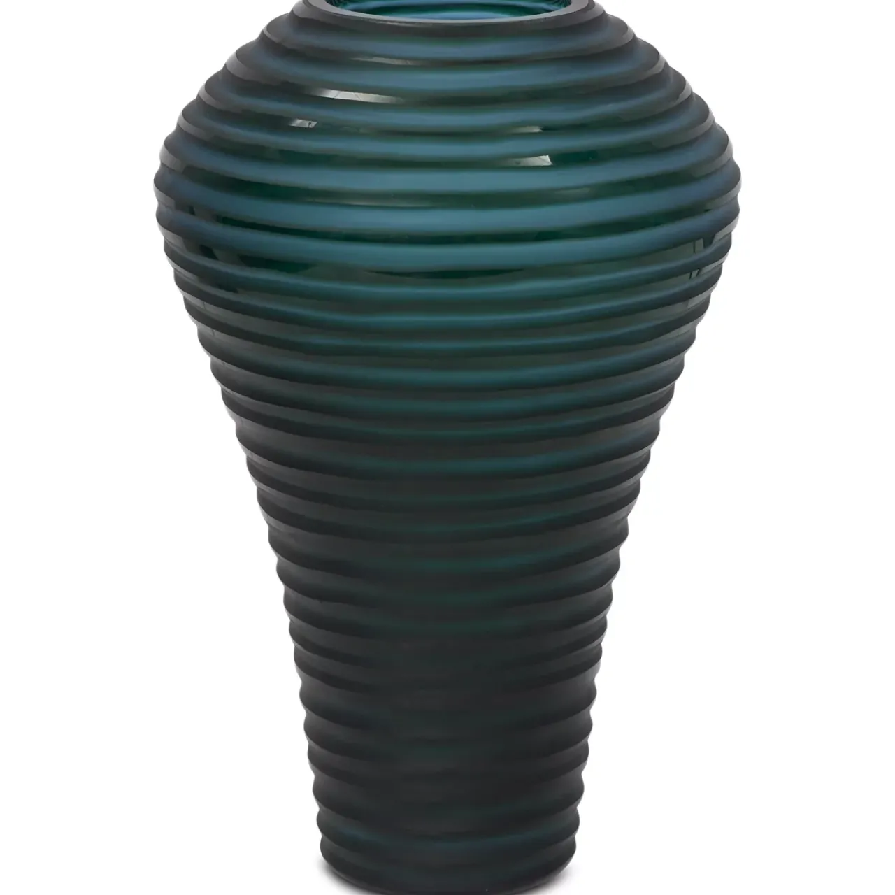 Havertys Galen Vase Outlet