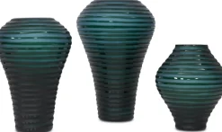 Havertys Galen Vase Outlet