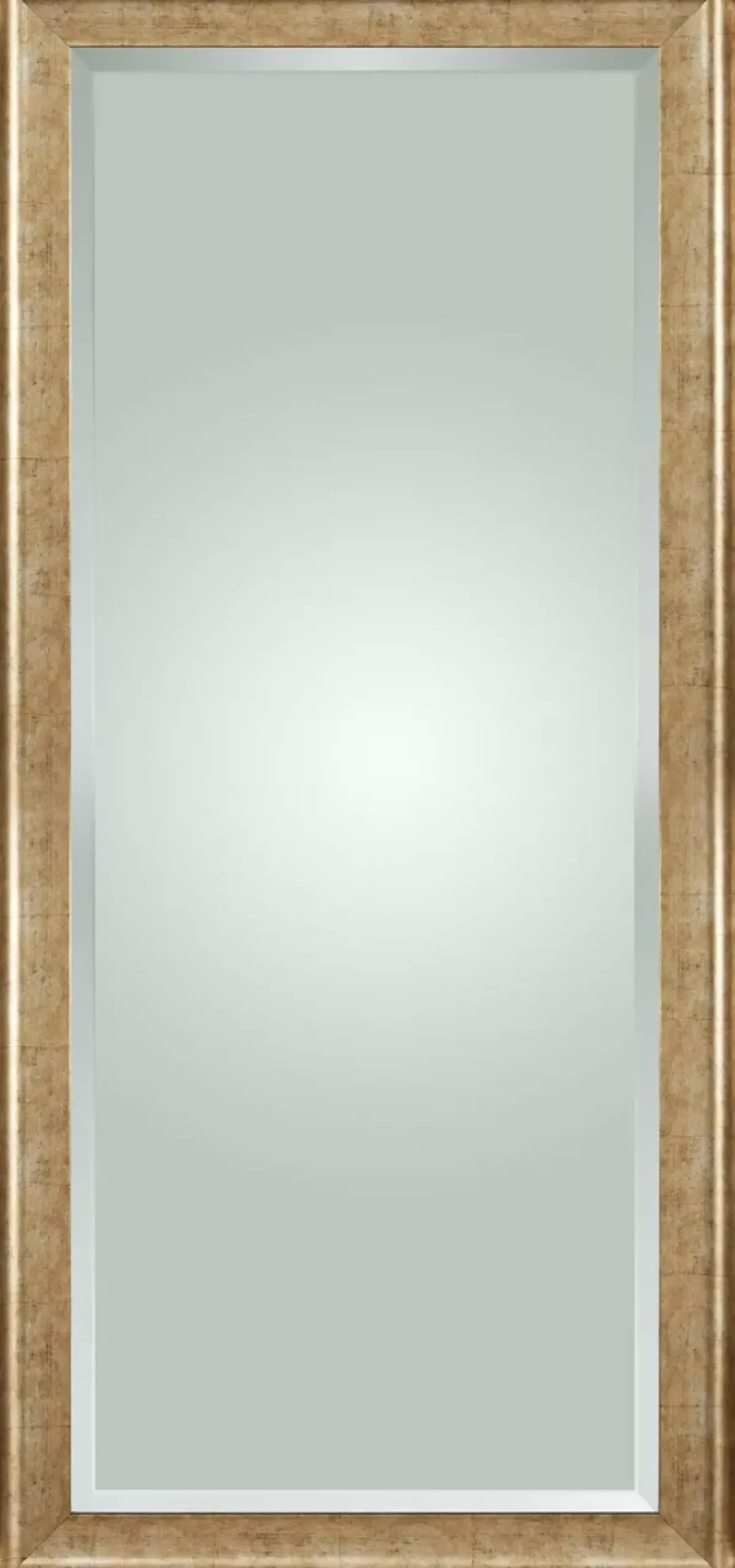 Havertys Galloway Mirror Sale