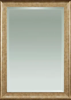 Havertys Galloway Mirror Sale