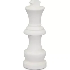 Havertys Gambit Sculpture Clearance