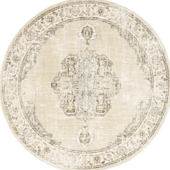 Havertys Garland Rug Online