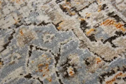 Havertys Garland Rug Online