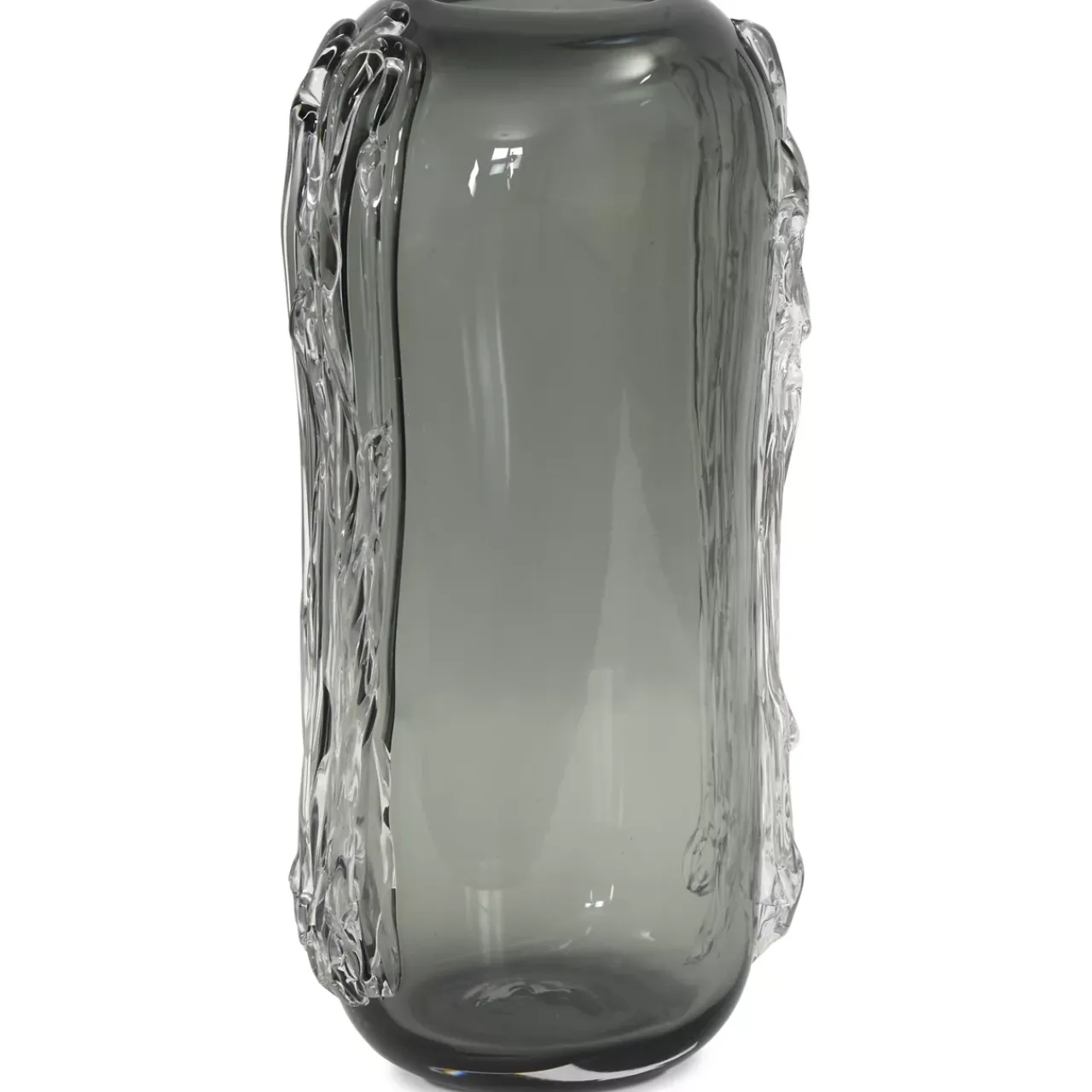 Havertys Gavin Vase Online