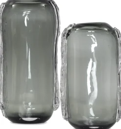 Havertys Gavin Vase Online
