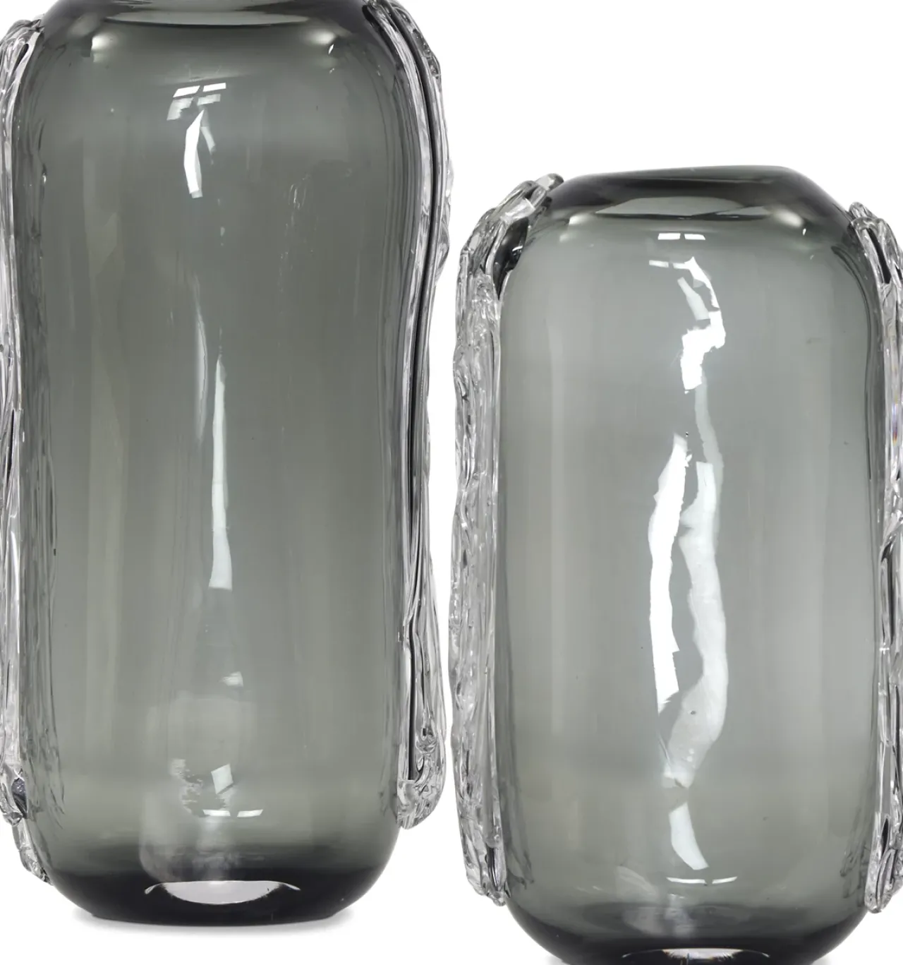 Havertys Gavin Vase Online