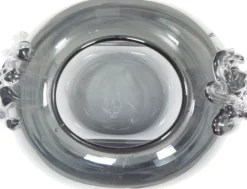 Havertys Gavin Vase Online
