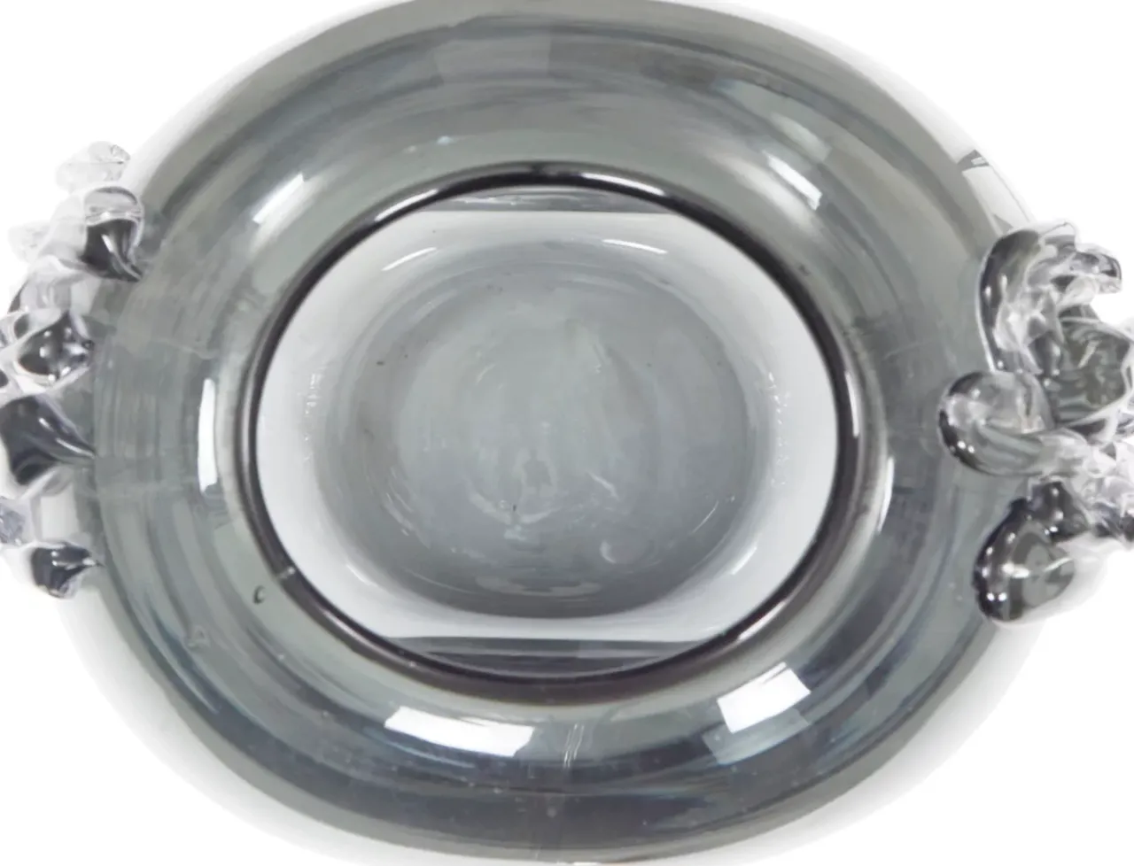 Havertys Gavin Vase Online
