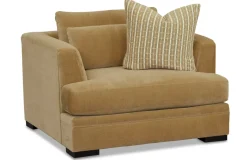 Havertys Gemma Chair Andrew Cork Sale