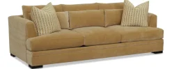 Havertys Gemma 96 Inch Sofa Andrew Cork Clearance