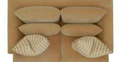Havertys Gemma Loveseat Andrew Cork Outlet