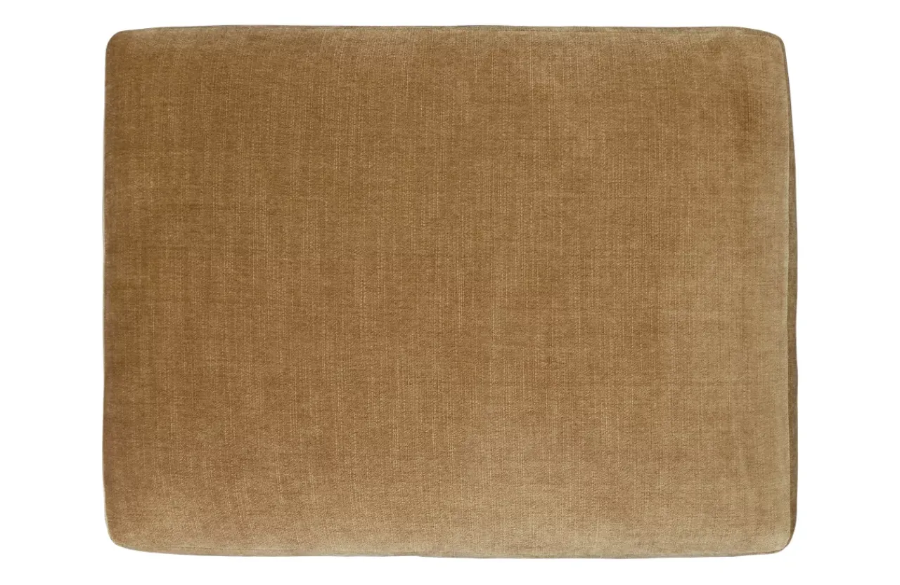 Havertys Gemma Ottoman Andrew Cork Outlet