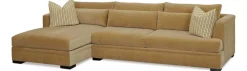 Havertys Gemma Sectional