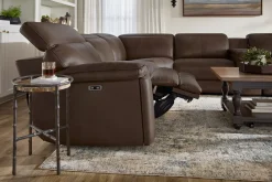 Havertys Genesis Sectional Outlet