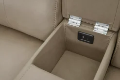 Havertys Genesis Sectional Outlet
