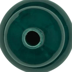Havertys Geraldine Vase Hot