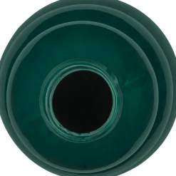 Havertys Geraldine Vase Hot